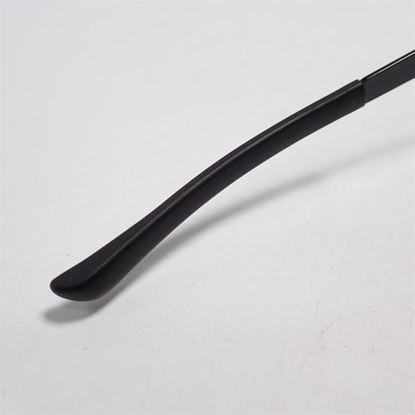 次元レトロススクエアＴＶＳ／ＢＬ